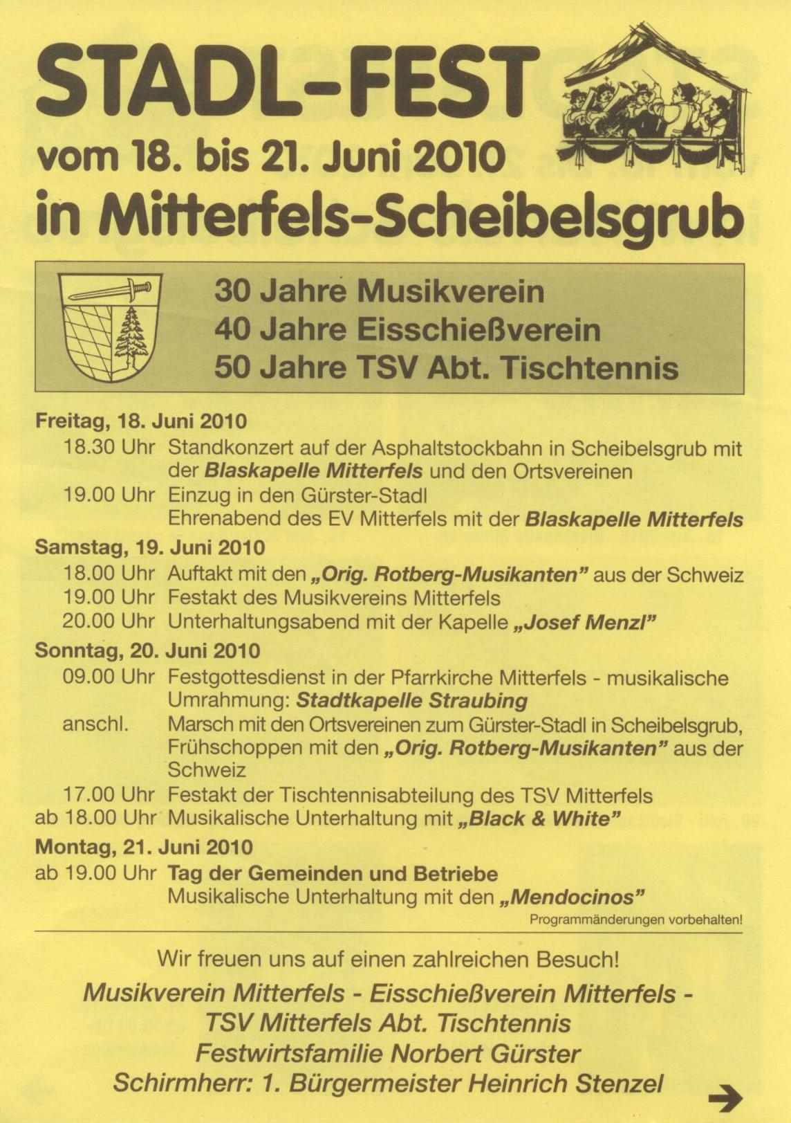 2010.06.17 stadlfest anzeige